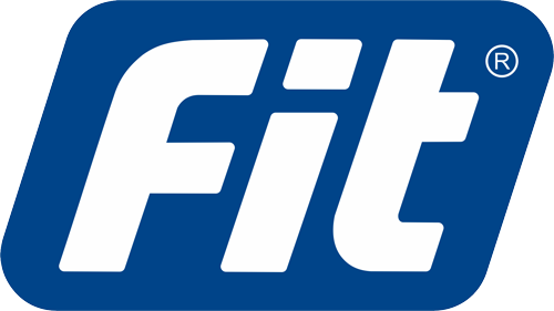 Fit Logo
